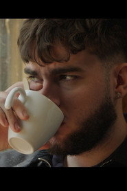 Daniel Grande