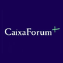 CaixaForum+
