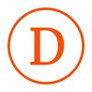 DOCSVILLE