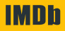 Month of Madhu on IMDb