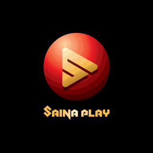 Saina Play