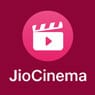 Jio Cinema