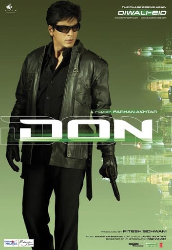 don hd movie download